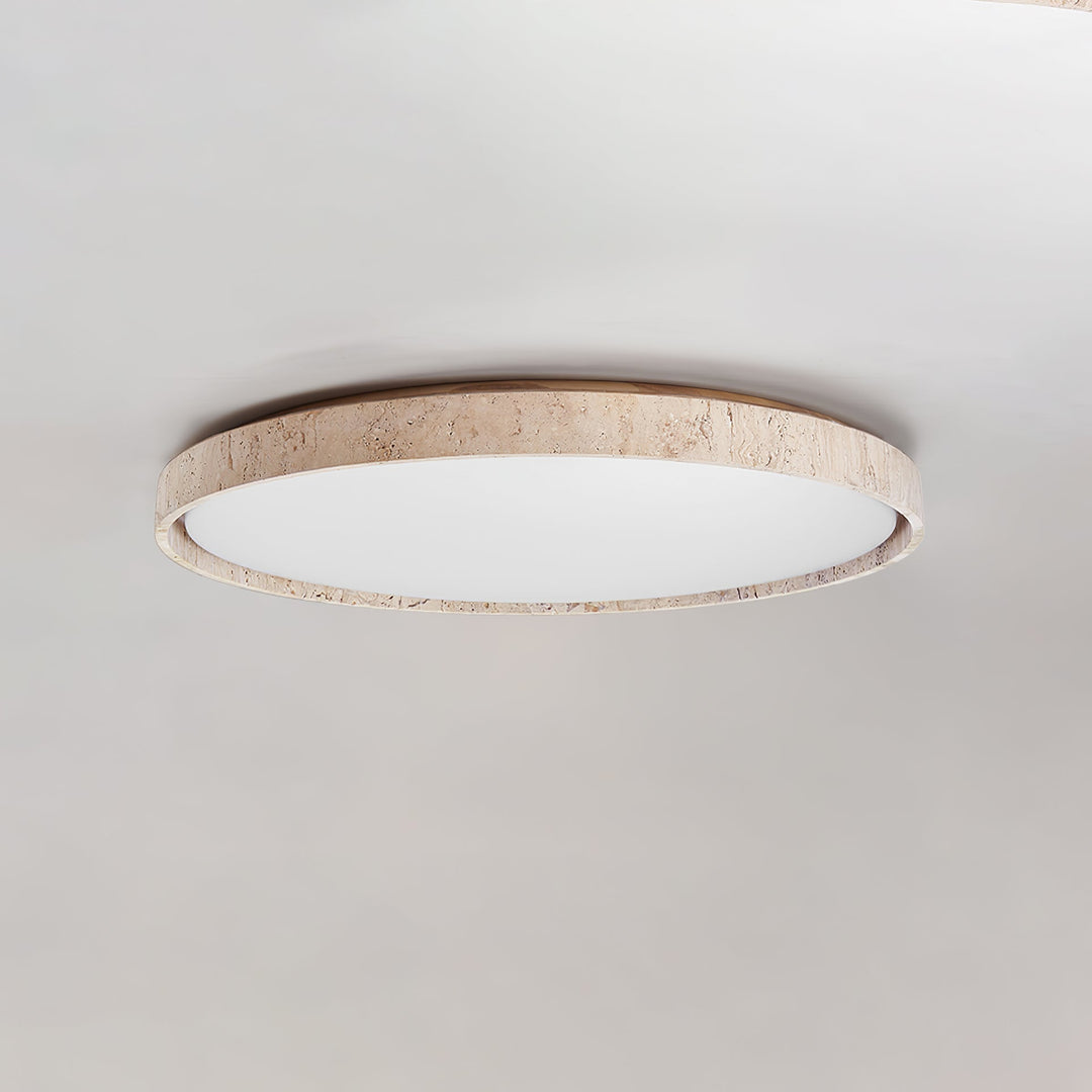 Oro Circle Taklampa