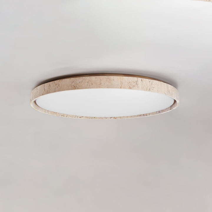 Oro Circle Taklampa