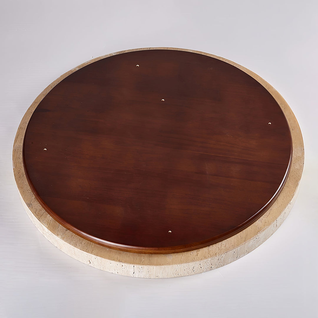 Oro Circle Taklampa