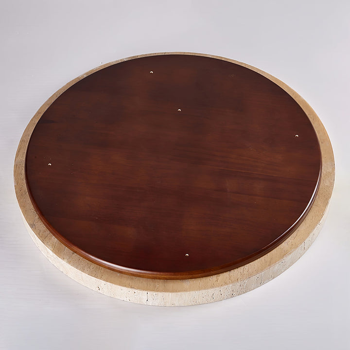 Oro Circle Taklampa