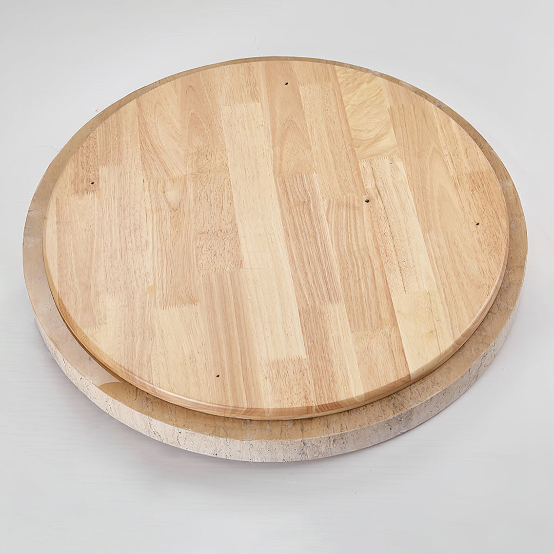 Oro Circle Taklampa