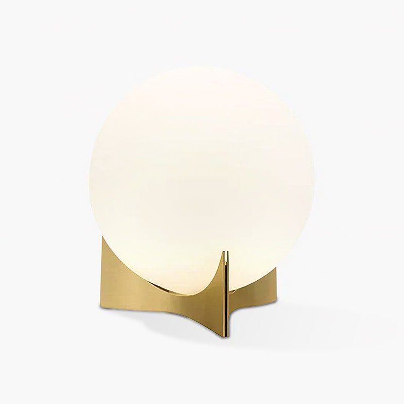 Oscar Bordslampa