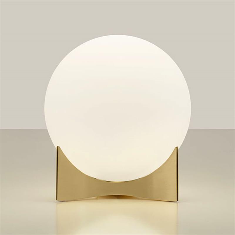 Oscar Bordslampa
