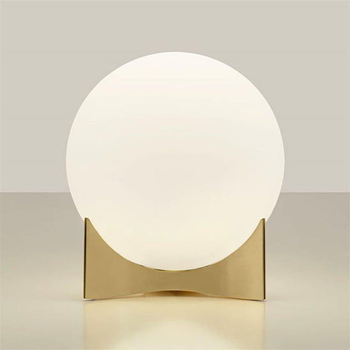 Oscar Bordslampa