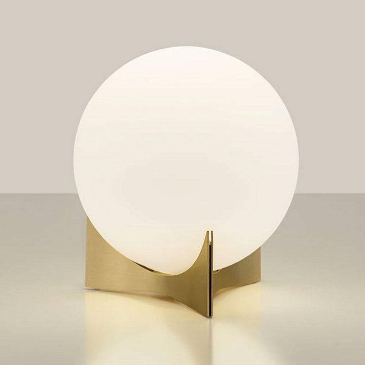 Oscar Bordslampa