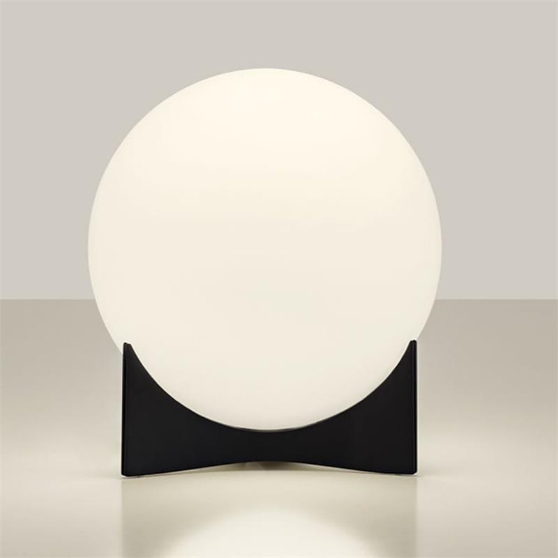 Oscar Bordslampa