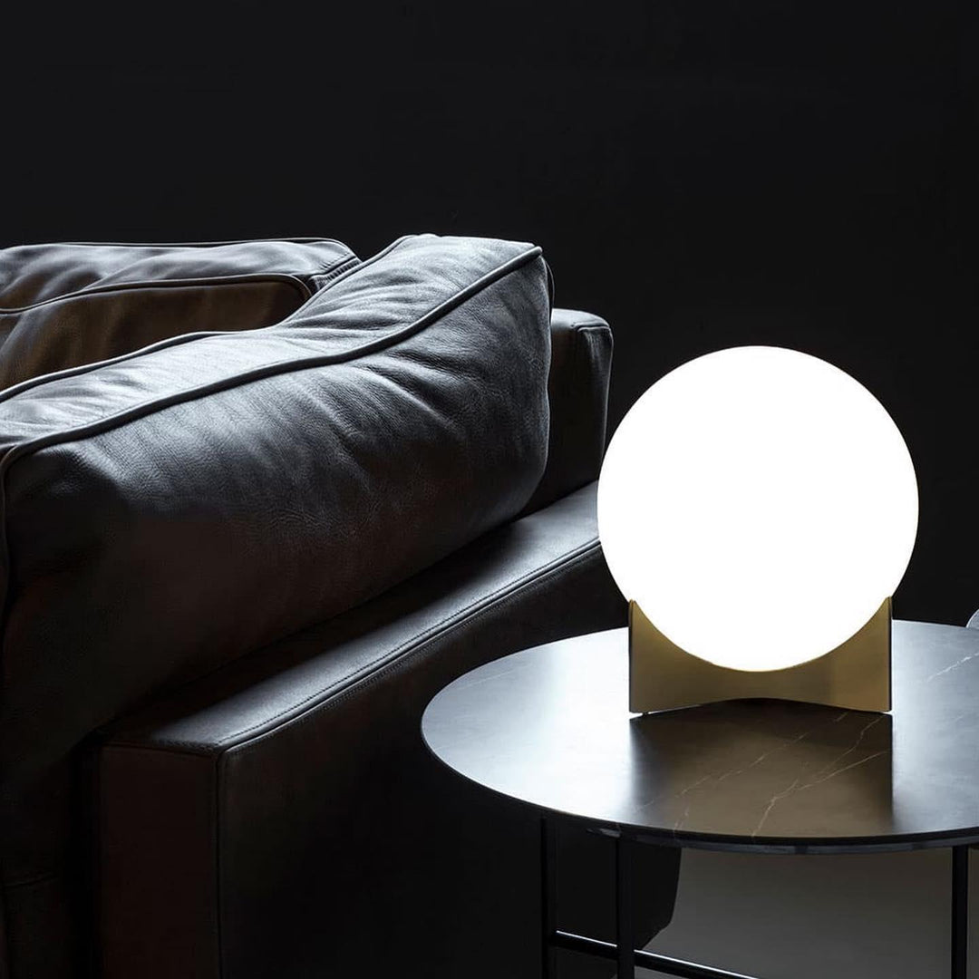 Oscar Bordslampa