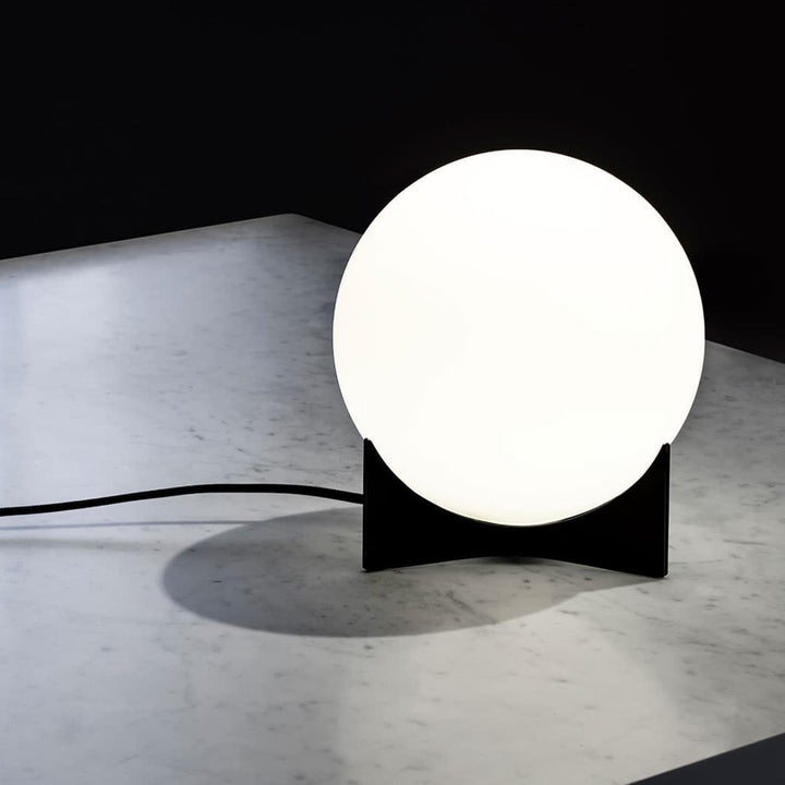 Oscar Bordslampa