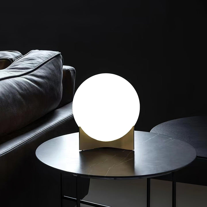 Oscar Bordslampa