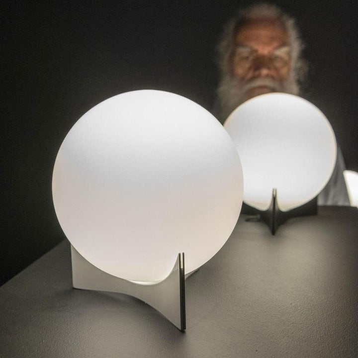 Oscar Bordslampa