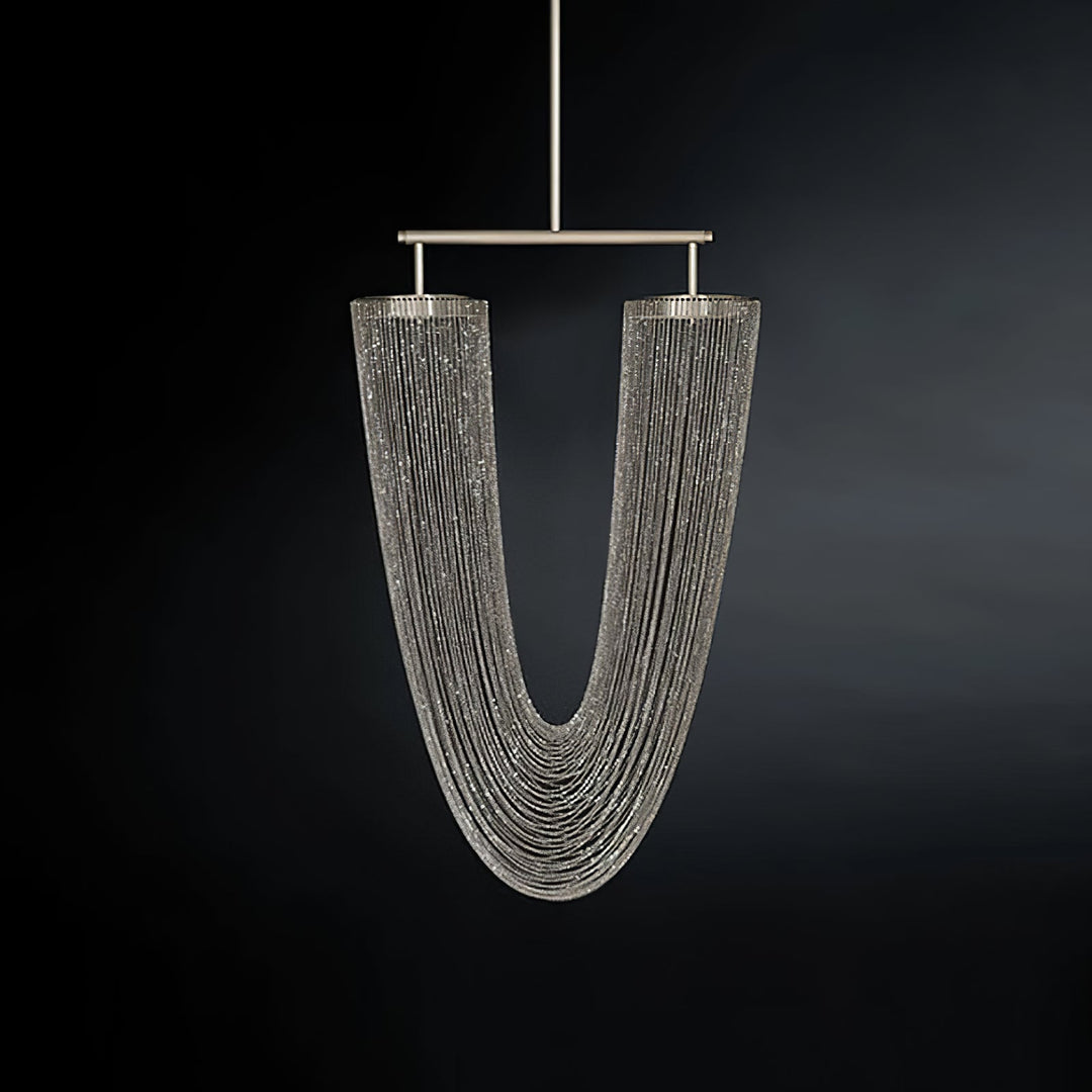 Otero Hängande Lampa