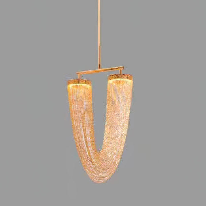 Otero Hängande Lampa