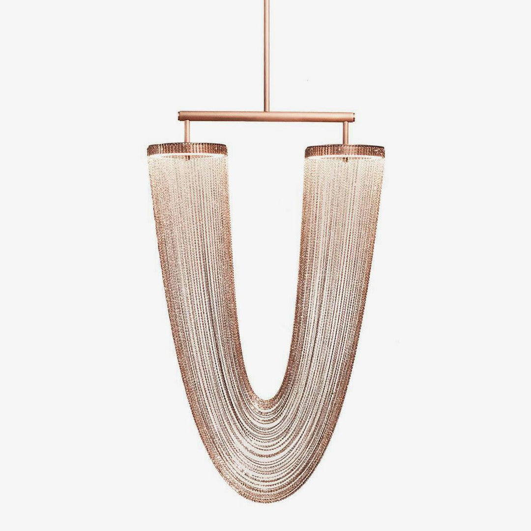 Otero Hängande Lampa