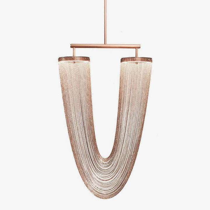 Otero Hängande Lampa