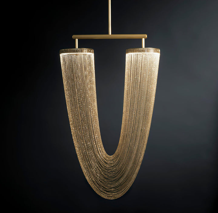 Otero Hängande Lampa