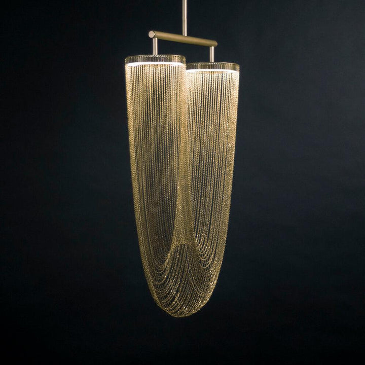 Otero Hängande Lampa