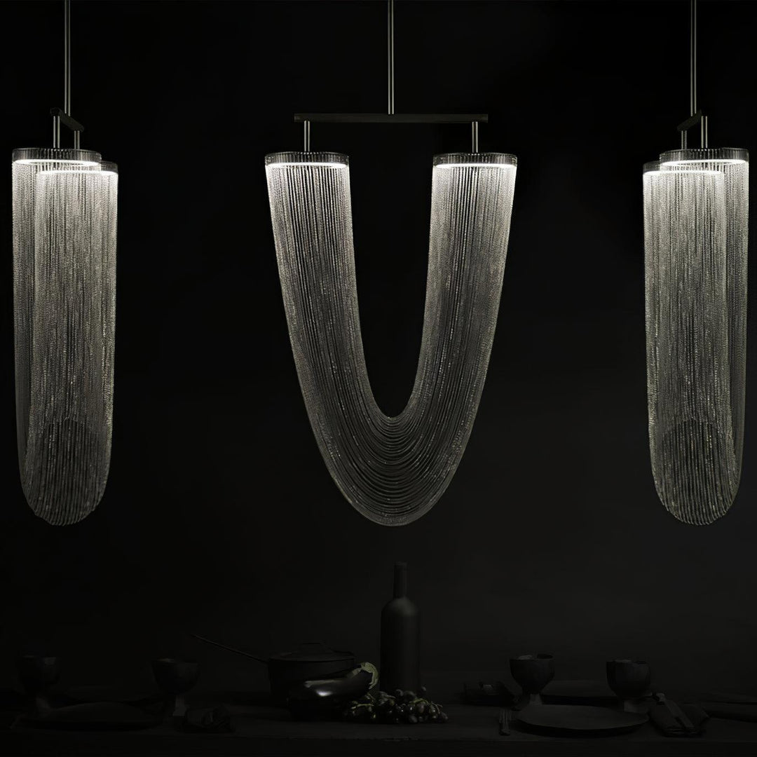 Otero Hängande Lampa