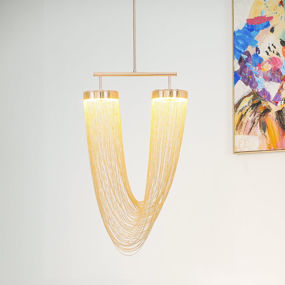 Otero Hängande Lampa