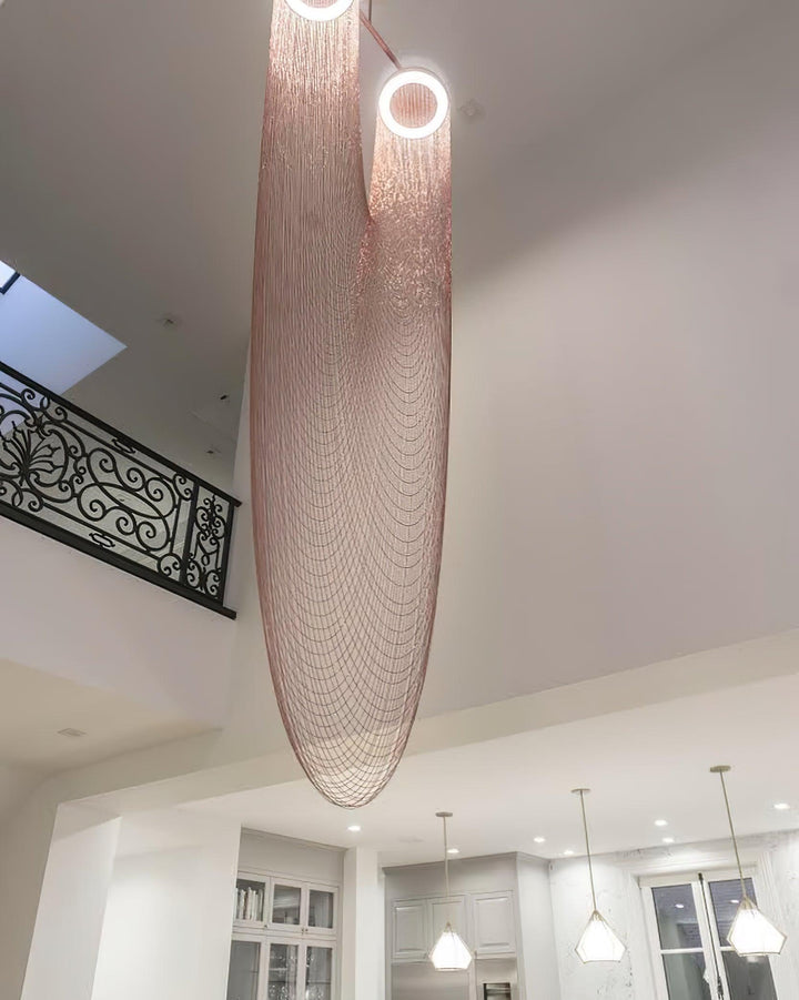 Otero Hängande Lampa