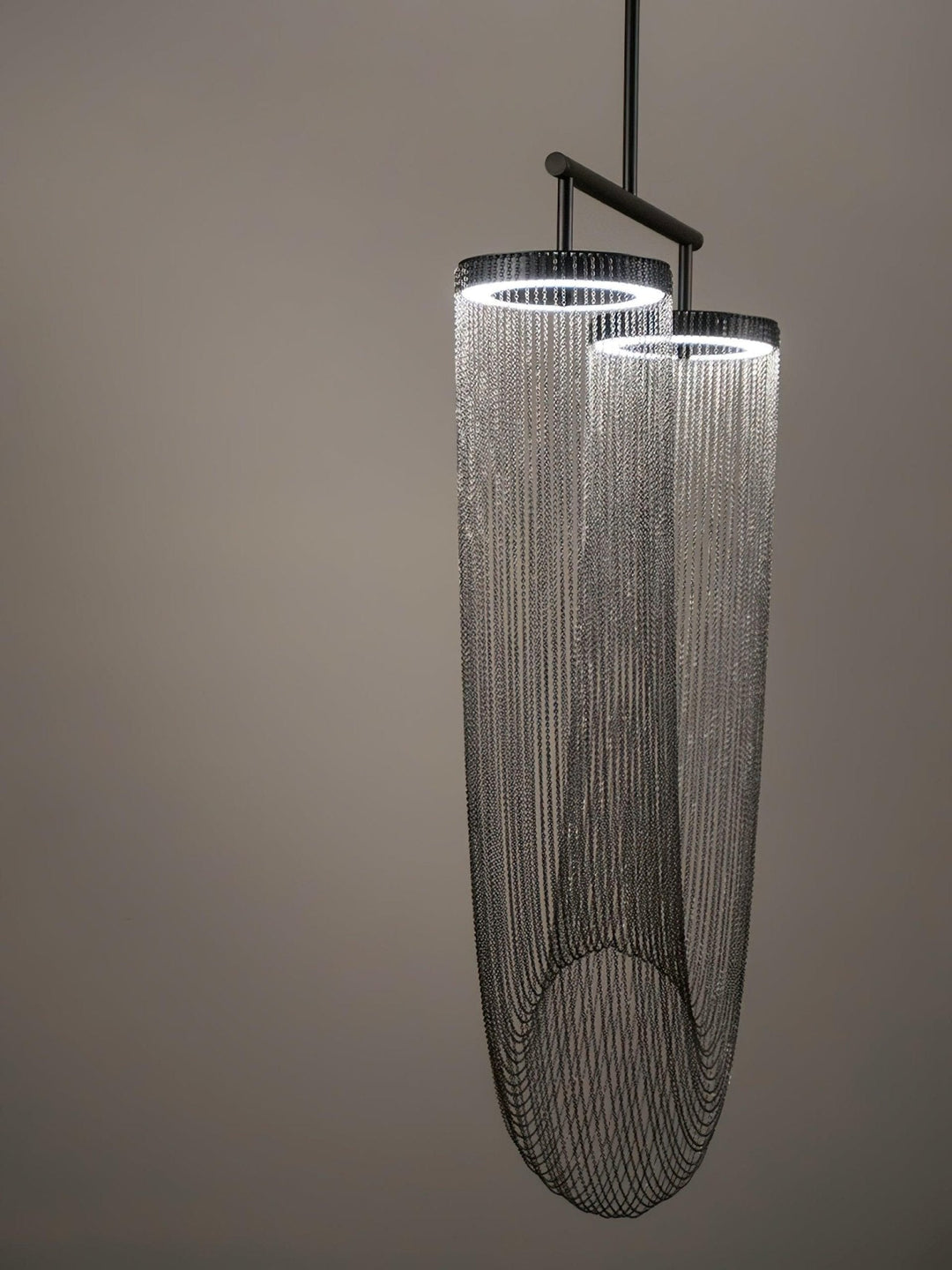 Otero Hängande Lampa