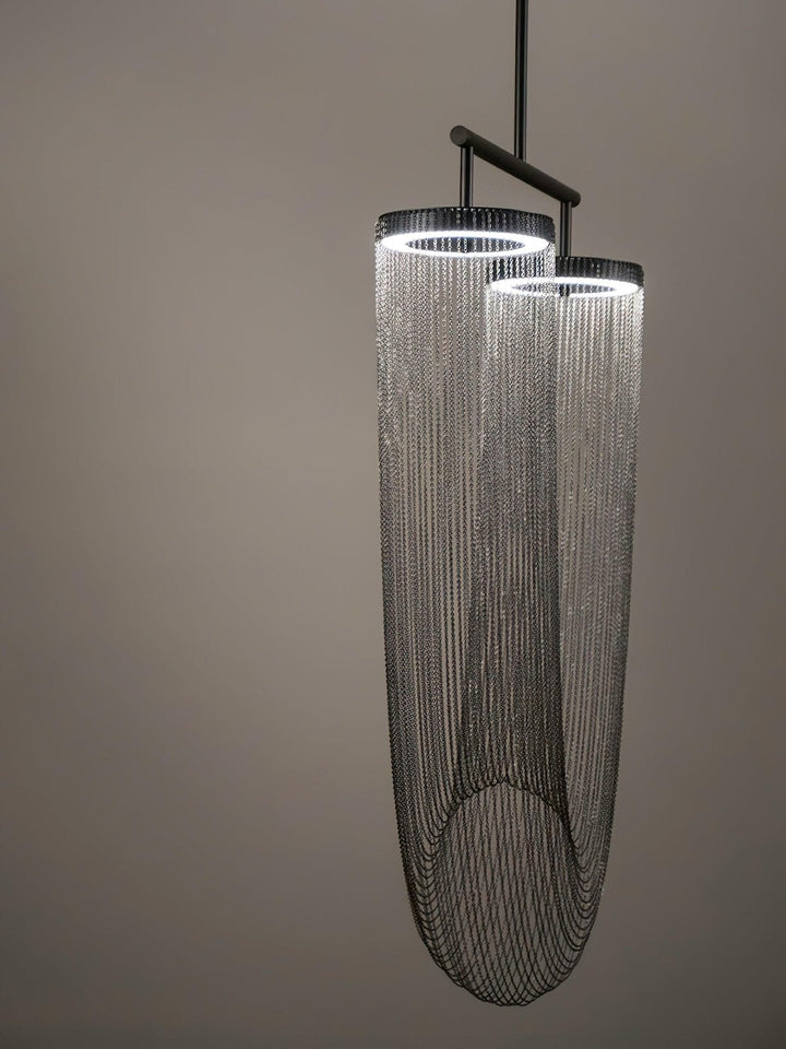 Otero Hängande Lampa
