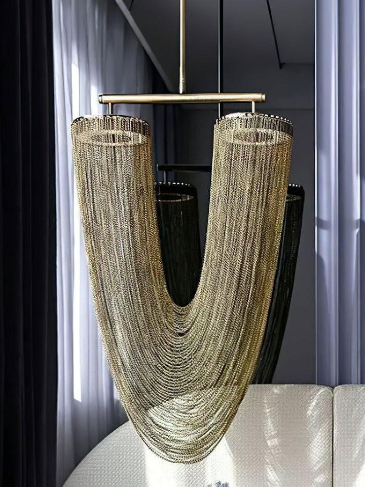 Otero Hängande Lampa