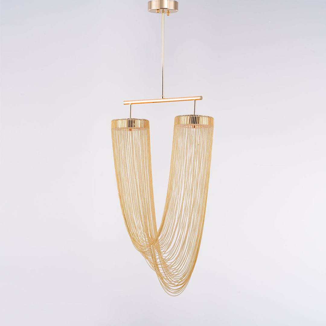 Otero Hängande Lampa
