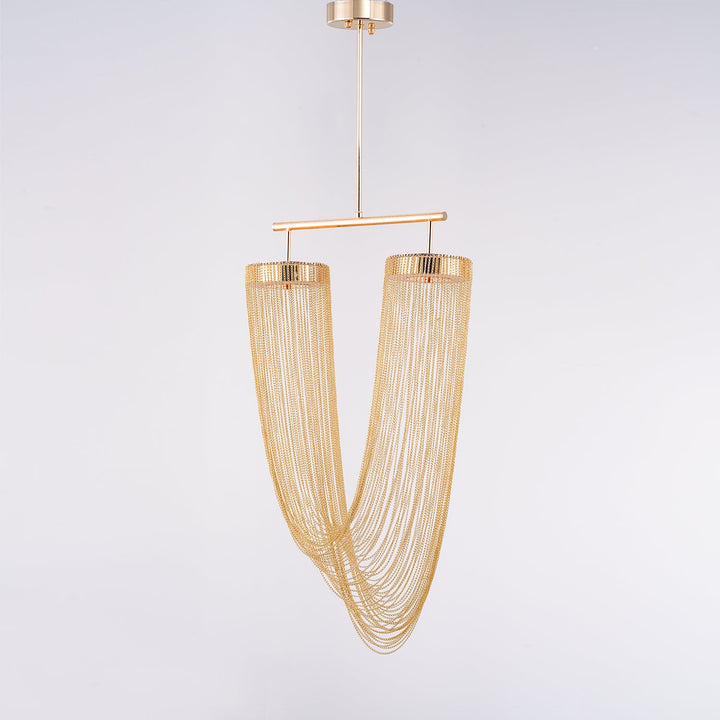 Otero Hängande Lampa