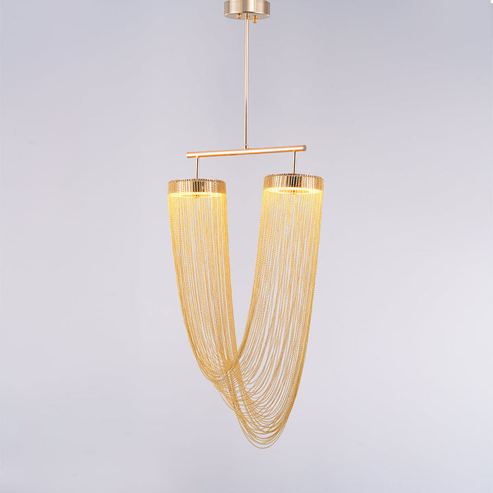 Otero Hängande Lampa