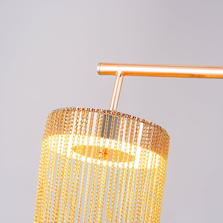 Otero Hängande Lampa