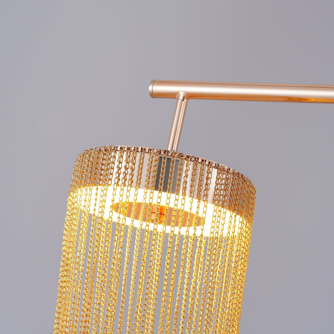 Otero Hängande Lampa