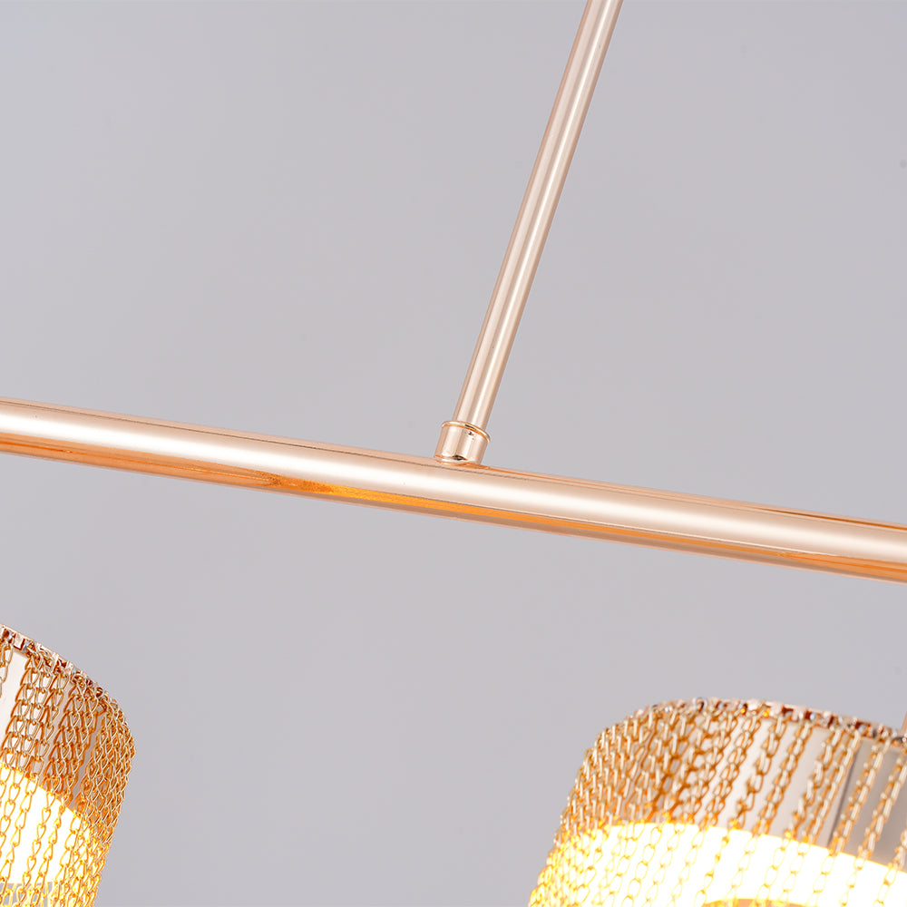 Otero Hängande Lampa