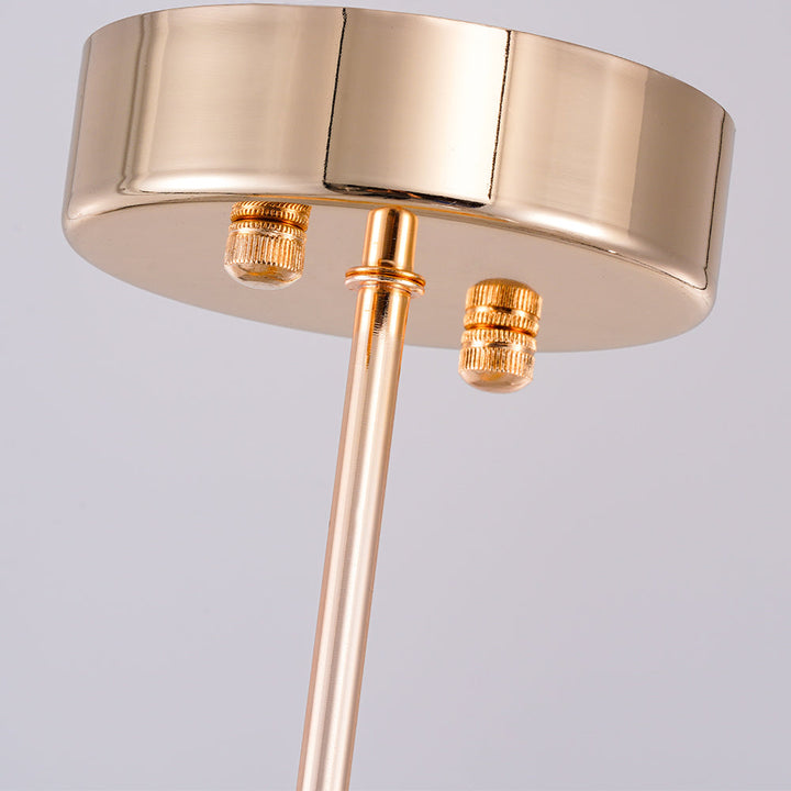 Otero Hängande Lampa