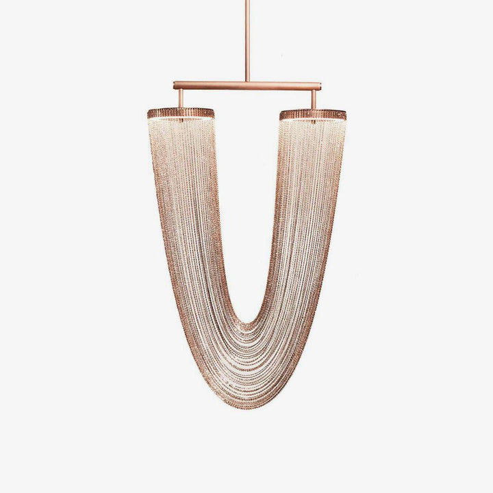 Otero Hängande Lampa