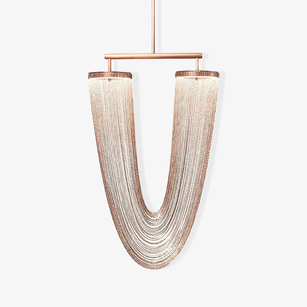 Otero Hängande Lampa