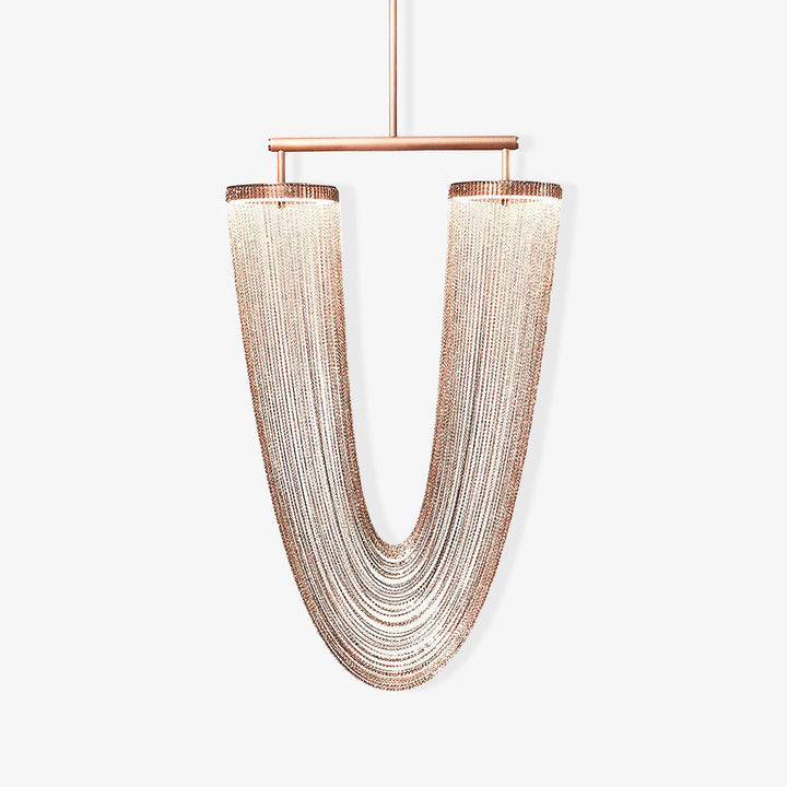 Otero Hängande Lampa