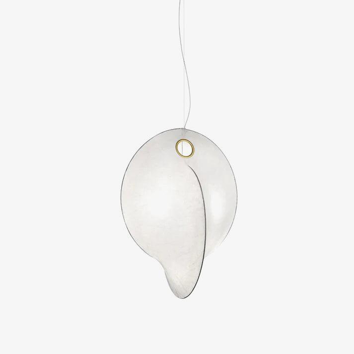 Cocoon Pendellampa