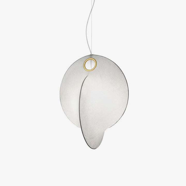Cocoon Pendellampa