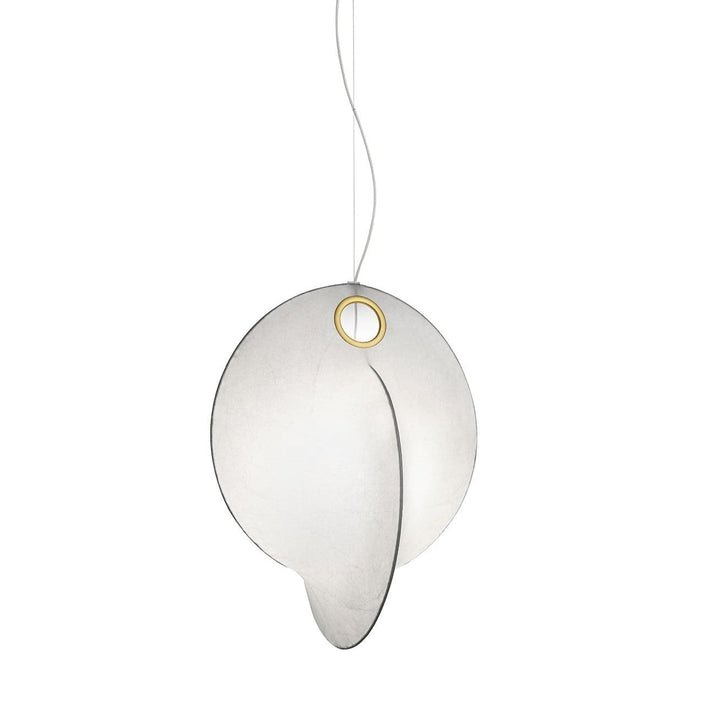 Cocoon Pendellampa