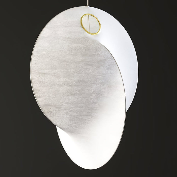 Cocoon Pendellampa