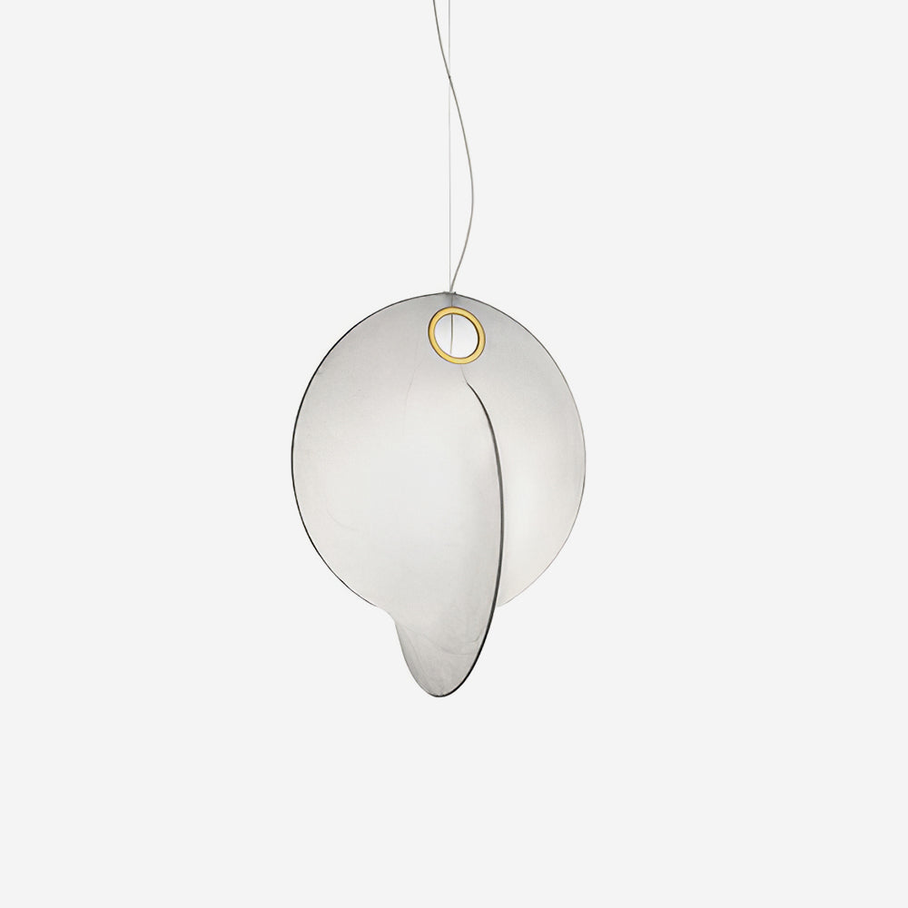 Cocoon Pendellampa