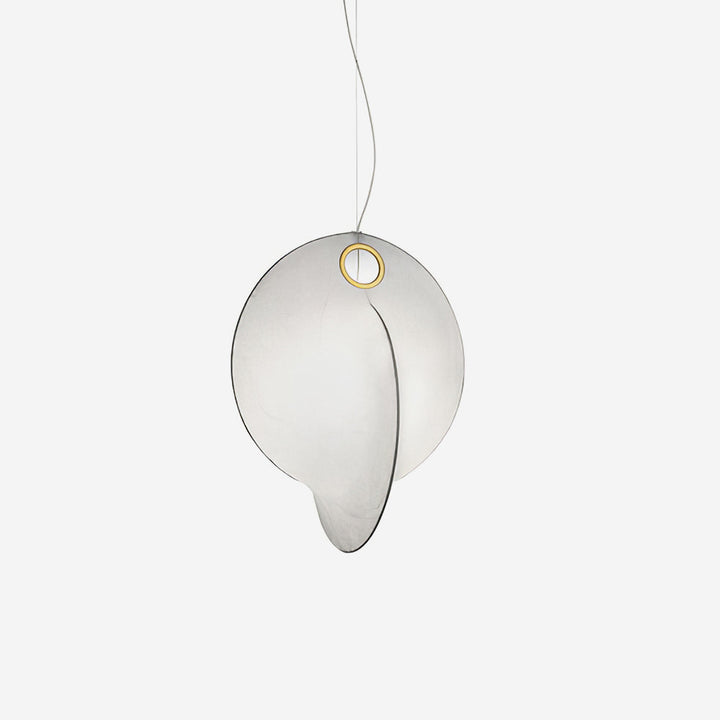 Cocoon Pendellampa