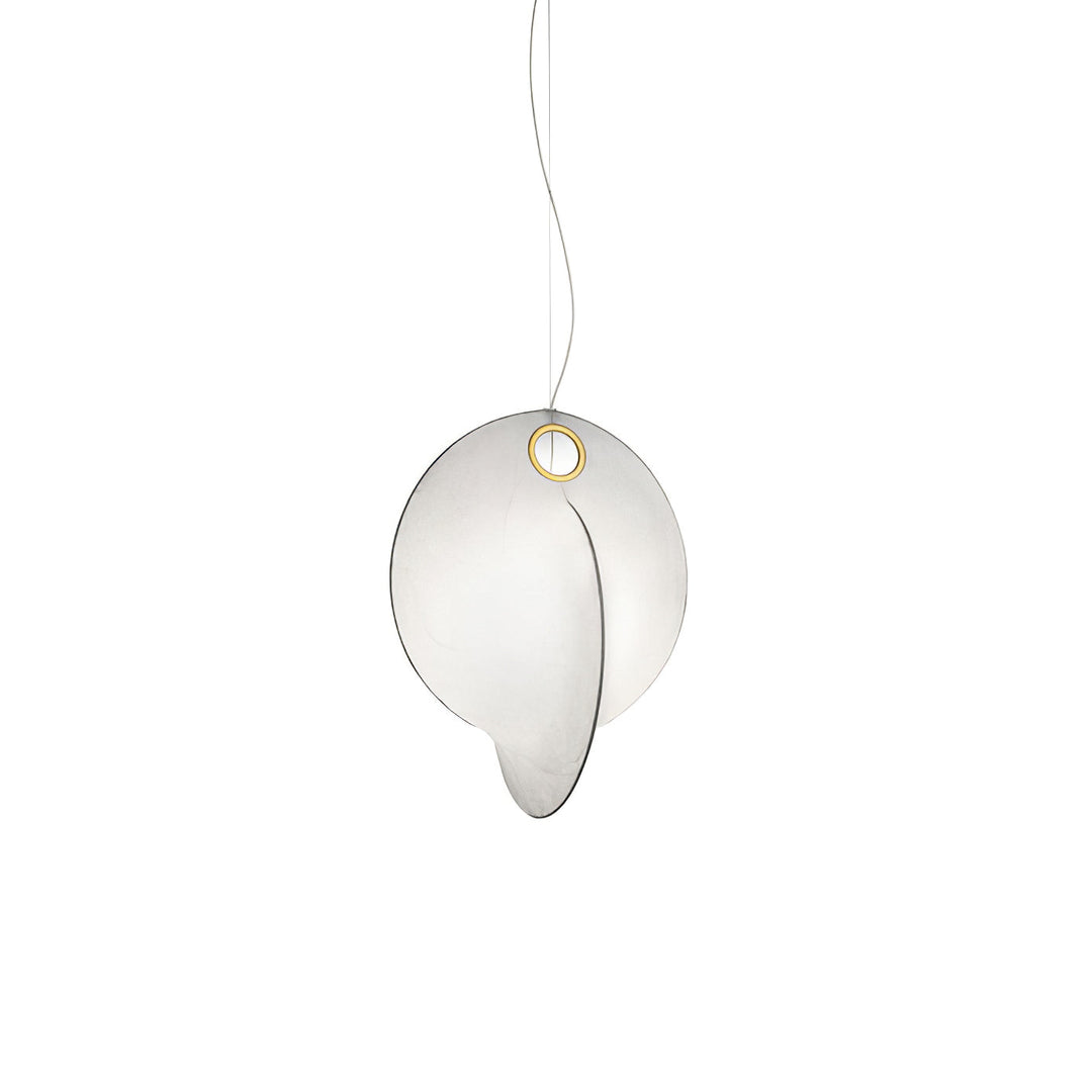 Cocoon Pendellampa