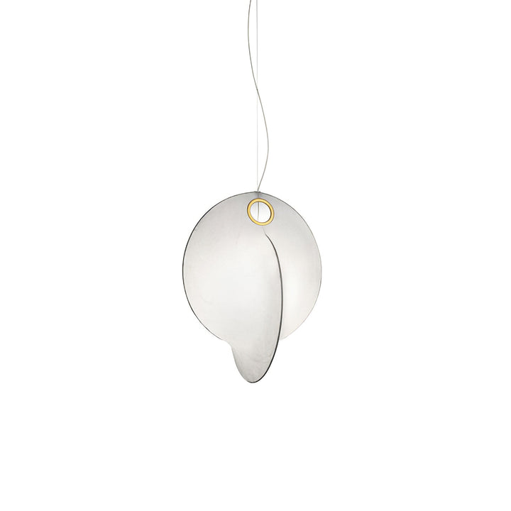 Cocoon Pendellampa