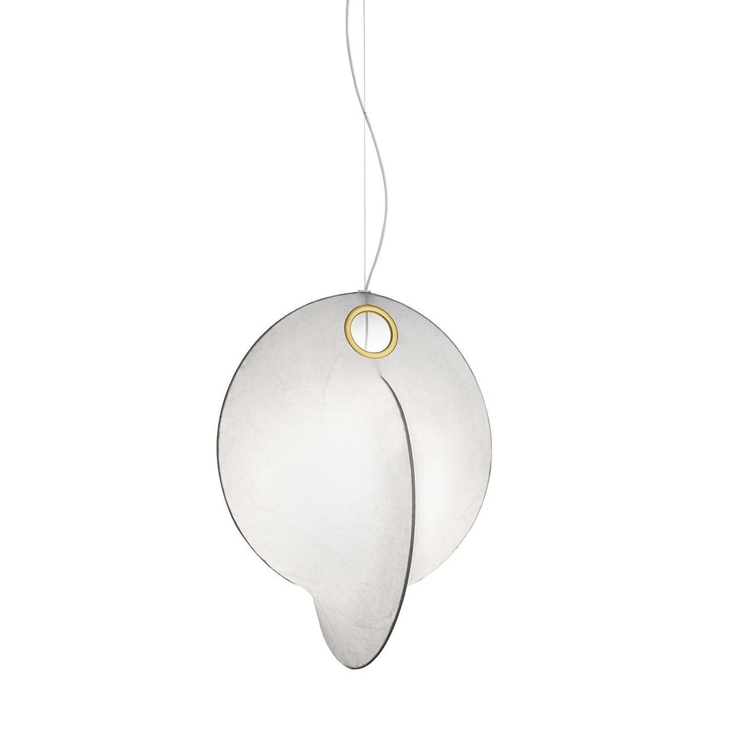 Cocoon Pendellampa