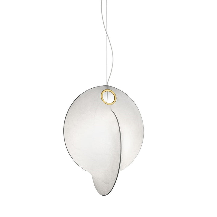 Cocoon Pendellampa