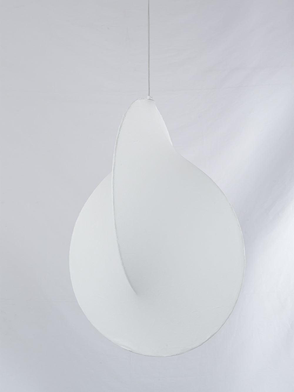 Cocoon Pendellampa