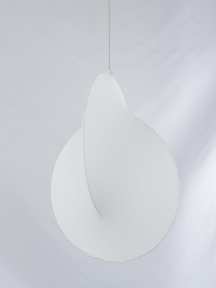 Cocoon Pendellampa