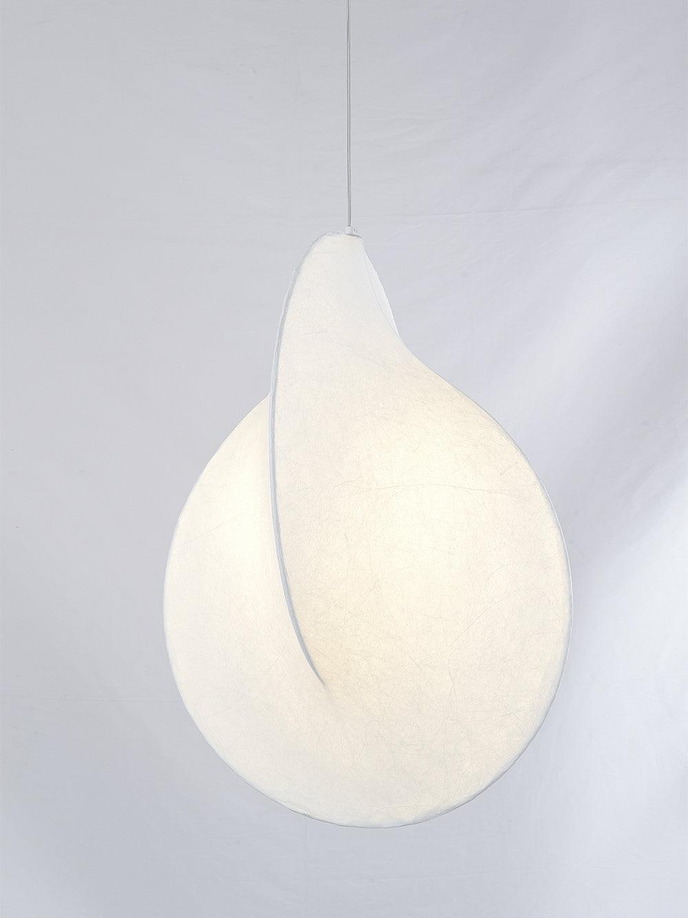 Cocoon Pendellampa