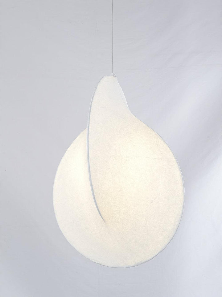Cocoon Pendellampa